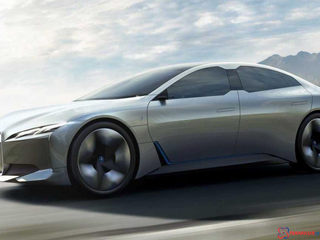 Nanoteknolojinin Kullanım Alanları