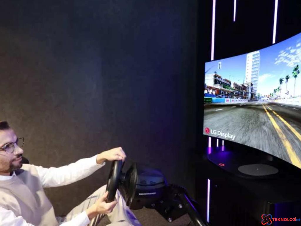 Nanoteknolojinin Kullanım Alanları