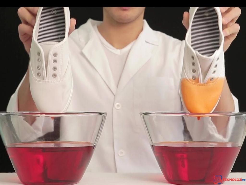 Nanoteknoloji Nedir? Uygulama Alanları ve Tarihçesi