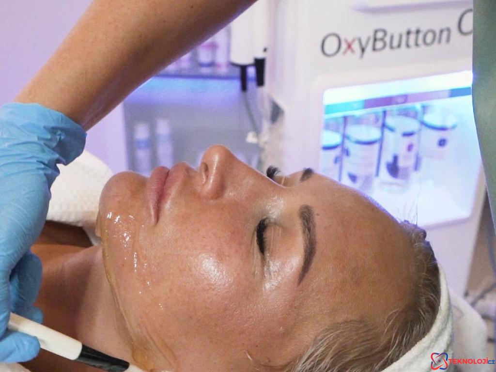 Nanoteknoloji Nedir? Uygulama Alanları ve Tarihçesi