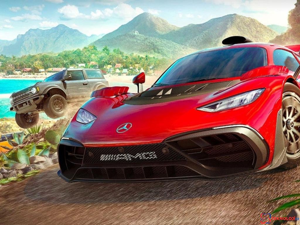 Sony'nin Oyun Dünyası: Nisan 2025 En Çok İndirilenler