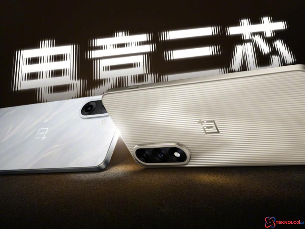 OnePlus Ace 5 Ultra: Teknolojinin Kralı Geliyor!