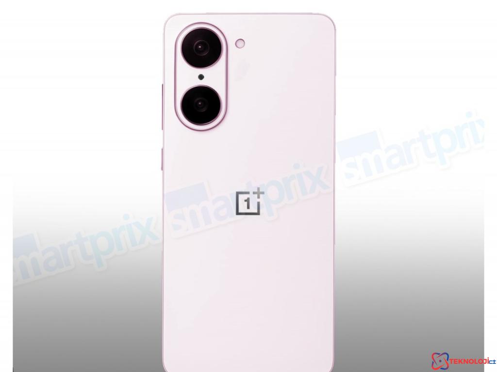 OnePlus Nord CE 5: Akıllı Telefon Dünyasında Yeni Bir Başlangıç!