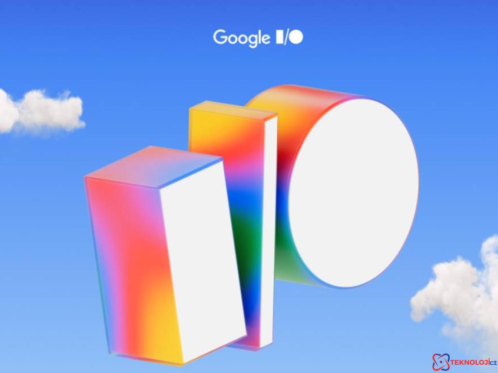 PS Plus Essential ile Oyun Keyfi Başlıyor!