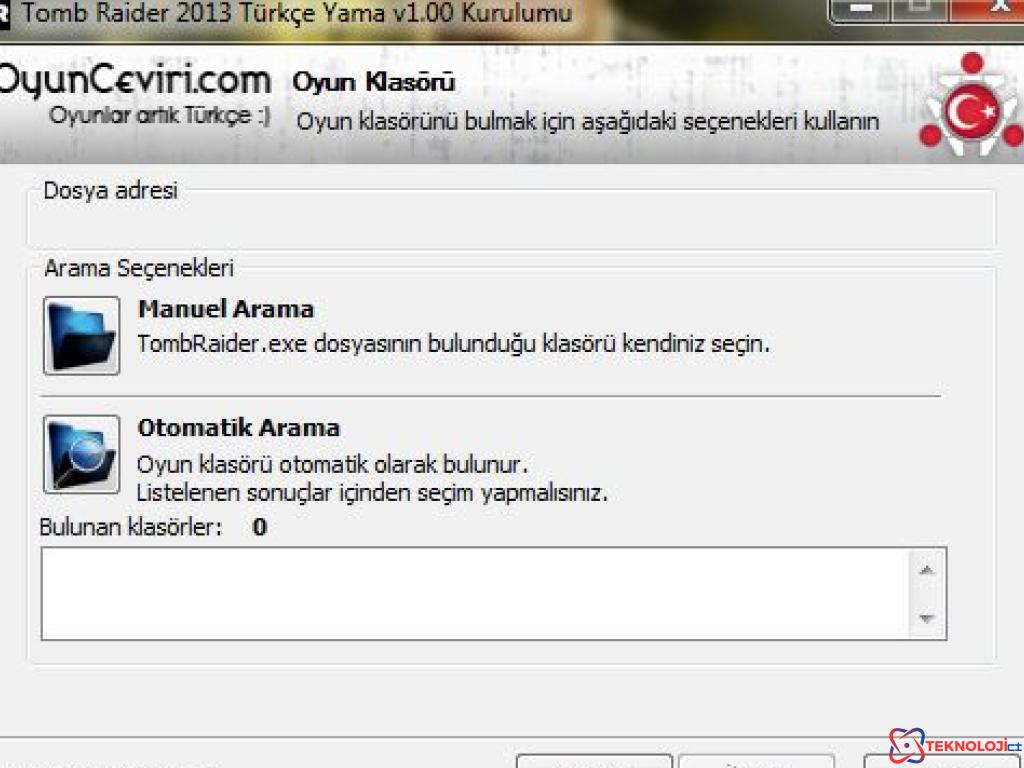 Rise of the Tomb Raider Sistem Gereksinimleri