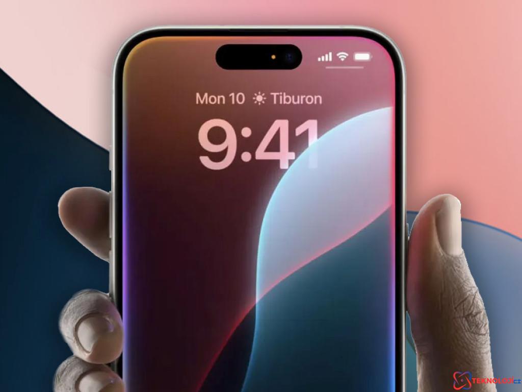 Telefon Alırken Ekran Performansı: Cennet Mi, Cehennem Mi?