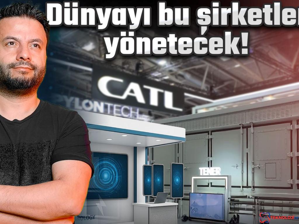 Tesla'dan Heyecan Verici Yenilik: Model Y Long Range Arkadan Çekiş