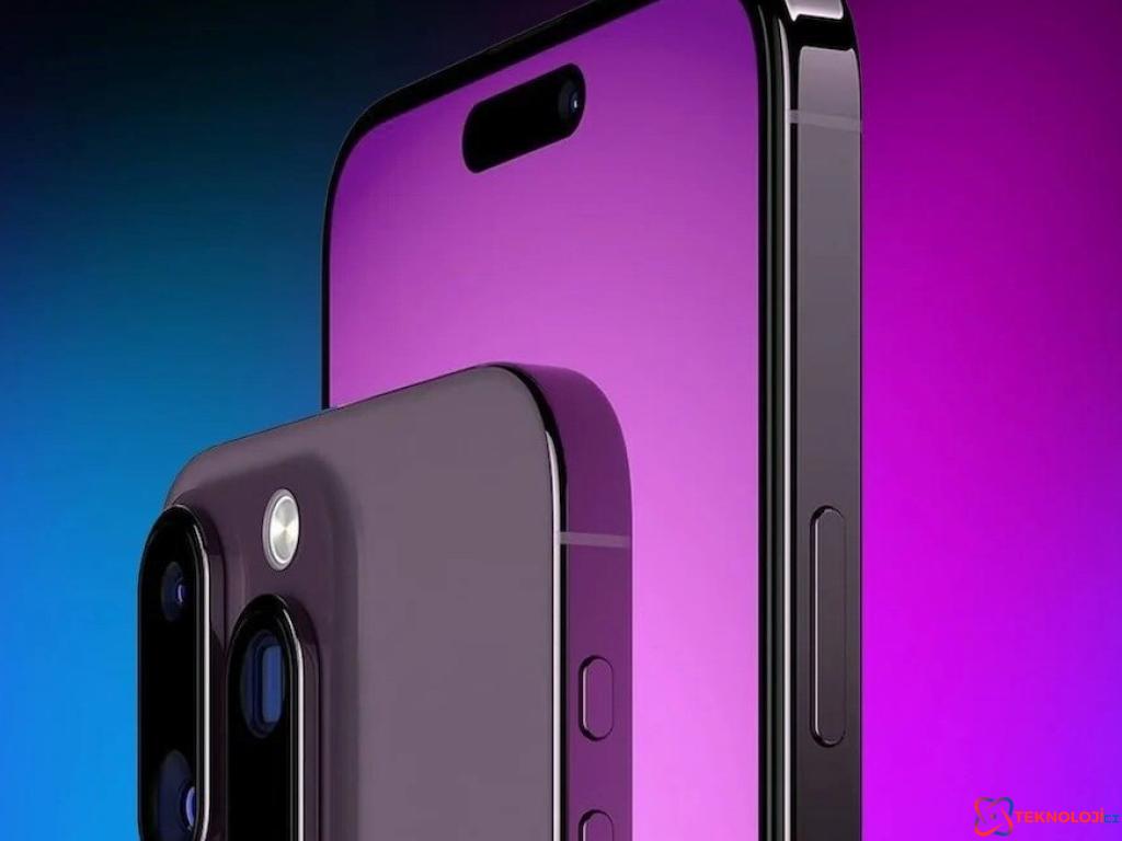 iPhone 18 Serisi, Yeni RAM Teknolojisiyle Geliyor!