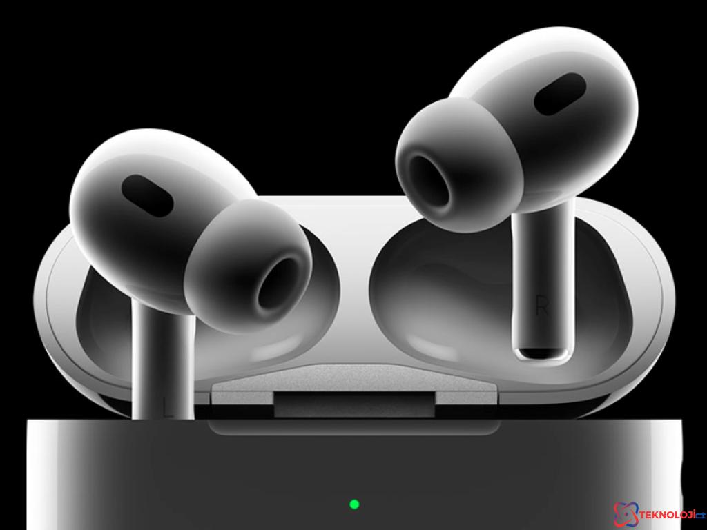 e-Devlet Üzerinden Araç Sorgulama Nasıl Yapılır?