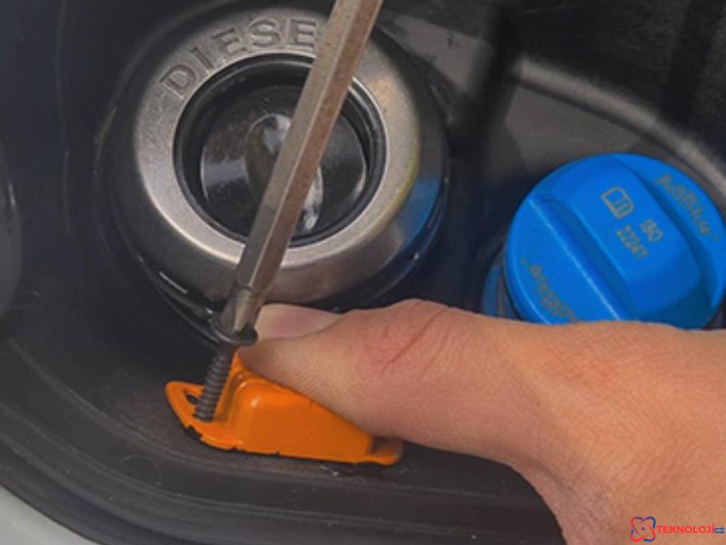 Intel'den Yenilikler: Nova Lake-S İşlemcileri