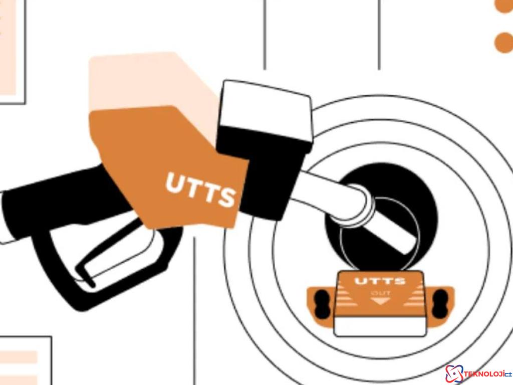 İşlemlerin Tamamlanması Büyük Önem Taşıyor