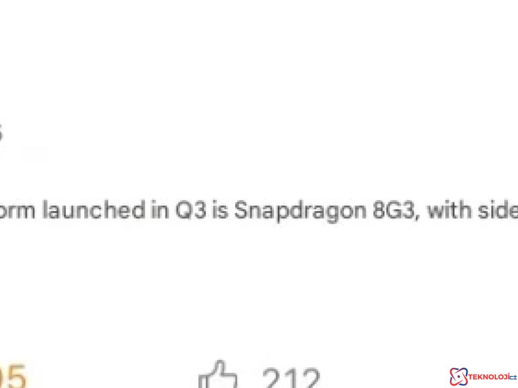 vivo X Fold 4: Katlanabilir Telefonun Yeni Yüzü