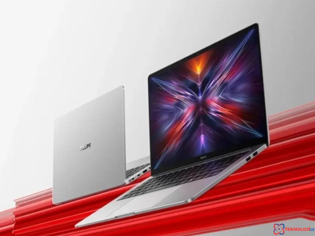 Xiaomi’nin Yeni Sıfır İhtiyaç: Redmi Book 14 Ryzen Edition 2025