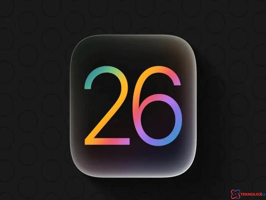 AirPods'un iOS 26 ile Kazandığı Yenilikler