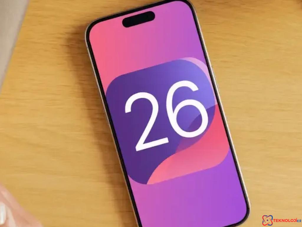 AirPods'un iOS 26 ile Kazandığı Yenilikler