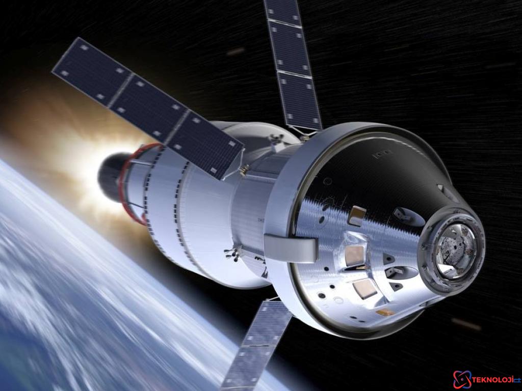 Ay’da Yaşamın Zorlukları ve Çözümleri