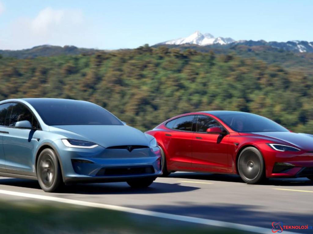 Chery'nin Yeni Amiral Gemisi: Fulwin A9L