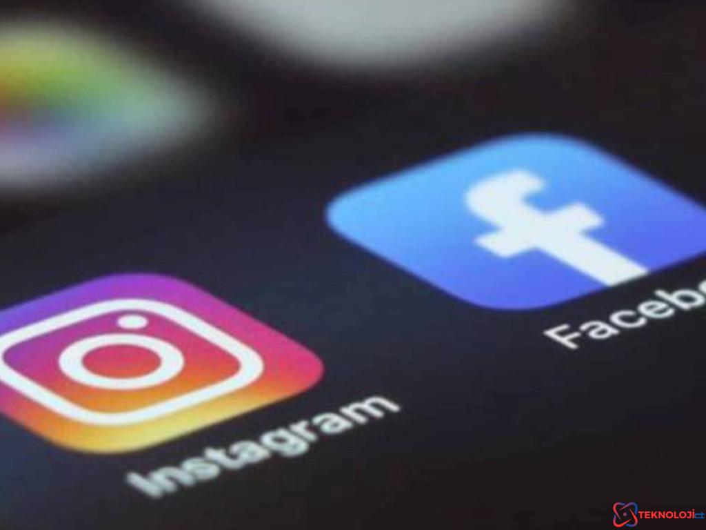 Facebook Kullanıcıları Grubunun Silinmesinden Şikayetçi