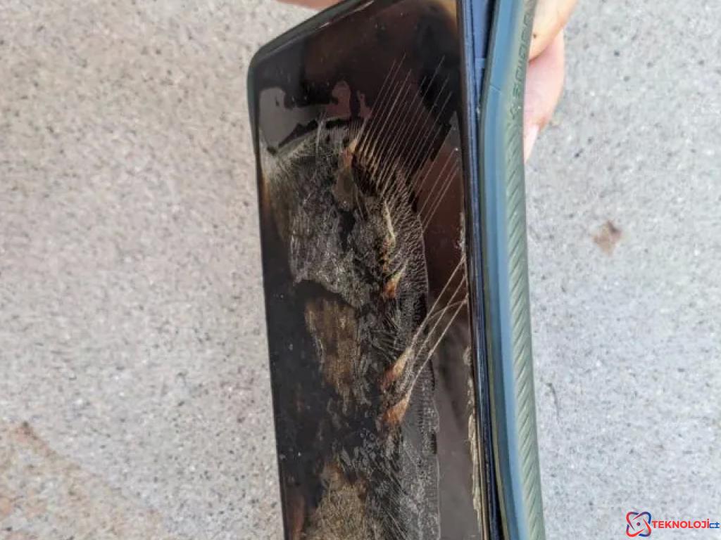 Google’ın Pixel A Serisi: Erimeye Başladı!