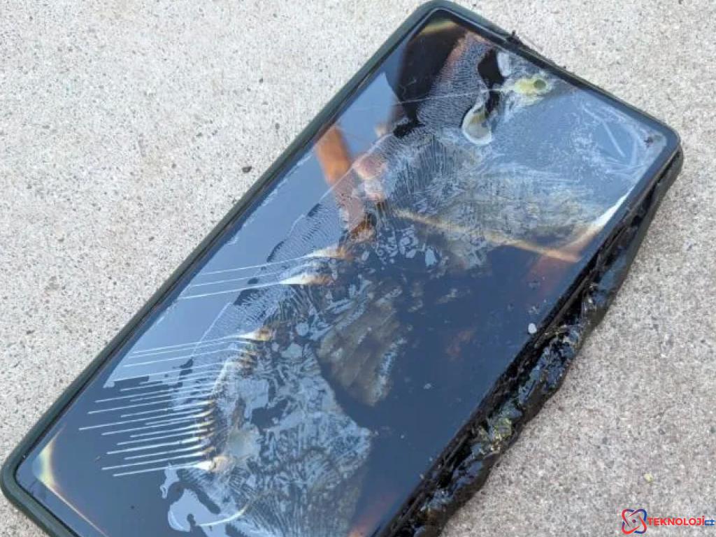 Google’ın Pixel A Serisi: Erimeye Başladı!