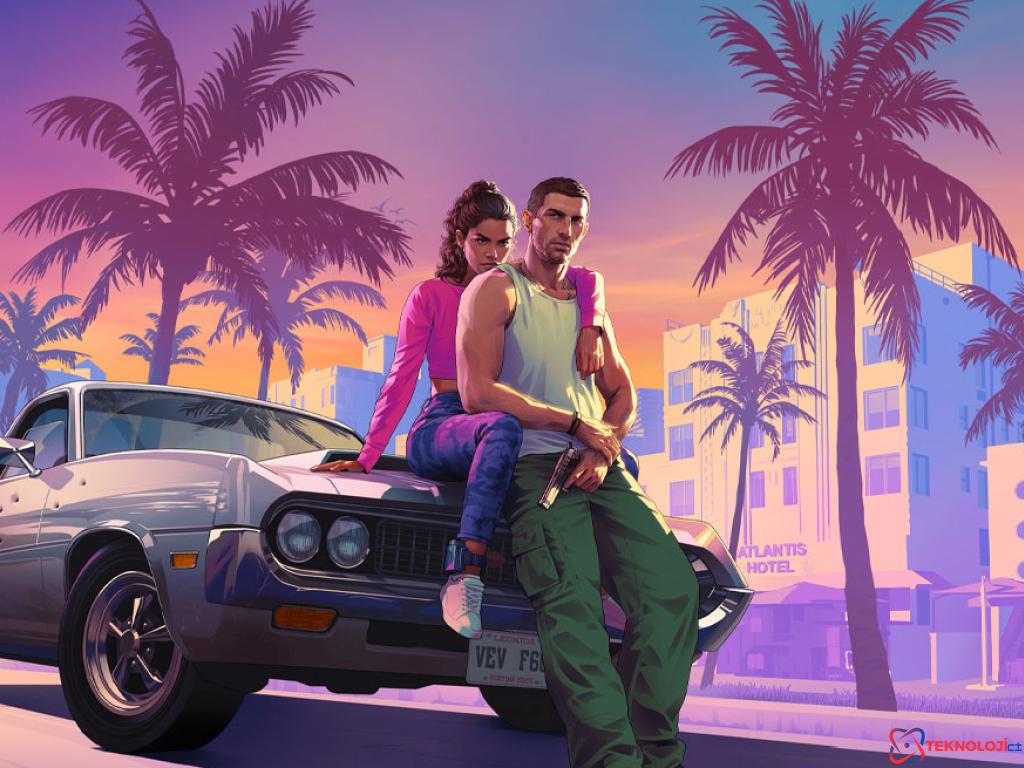GTA 6 Fiyatı Ne Kadar Olabilir?
