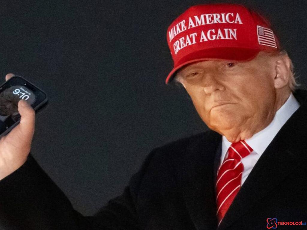 Lada'nın Yeni SUV Modeli Azimut Tanıtıldı