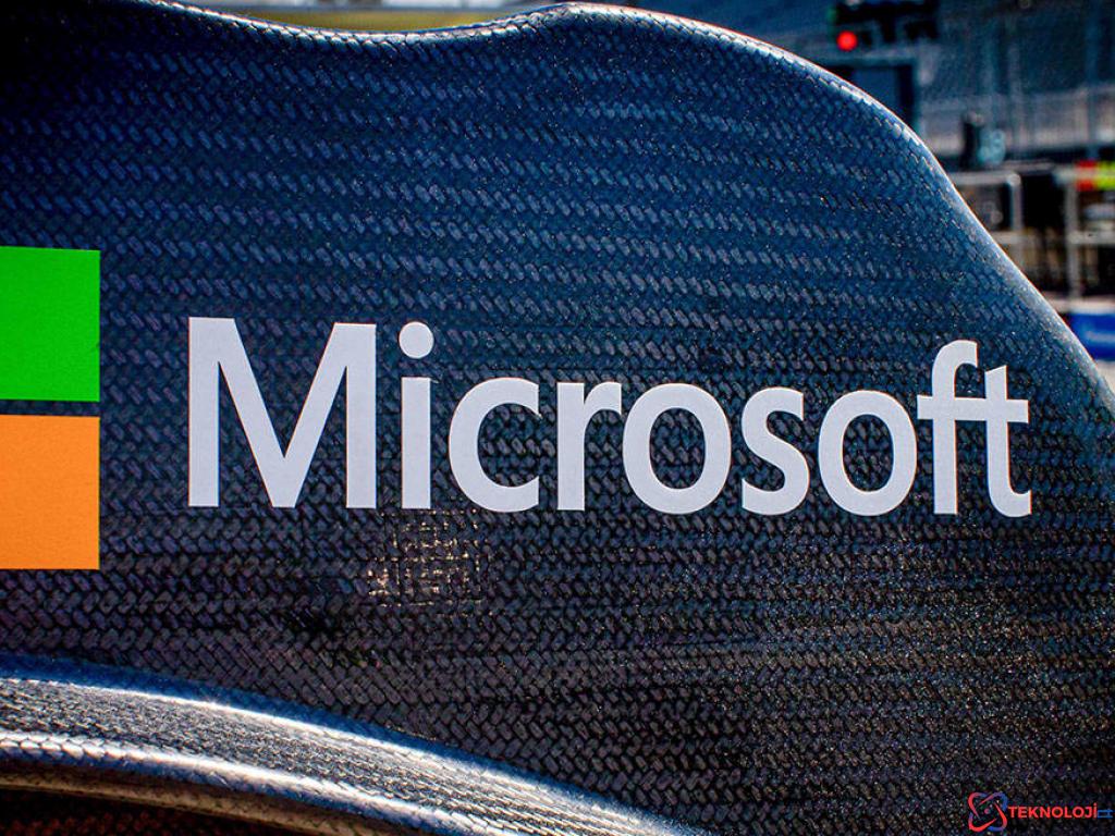 Microsoft, Xbox'ta Büyük Değişim Rüzgarı Estiriyor!