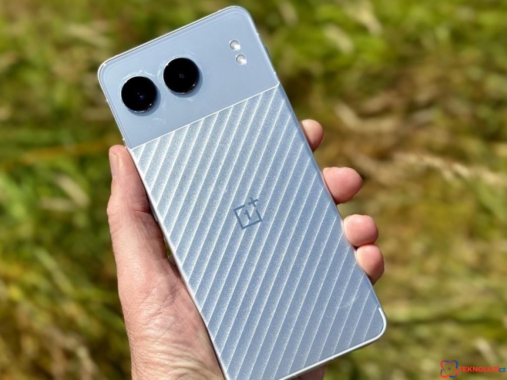 OnePlus, Yeni Modelleriyle Geri Dönüyor!