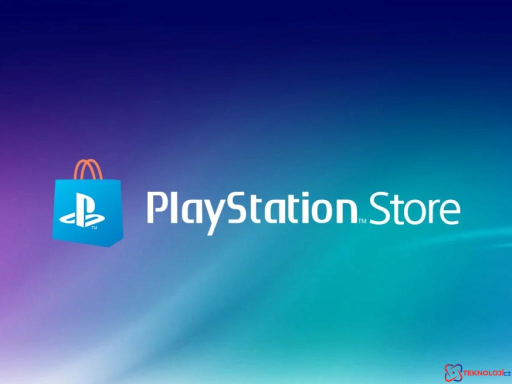 PlayStation Store'daki Gelir Dağılımı: En Çok Hangi Oyunlar Kazandırıyor?