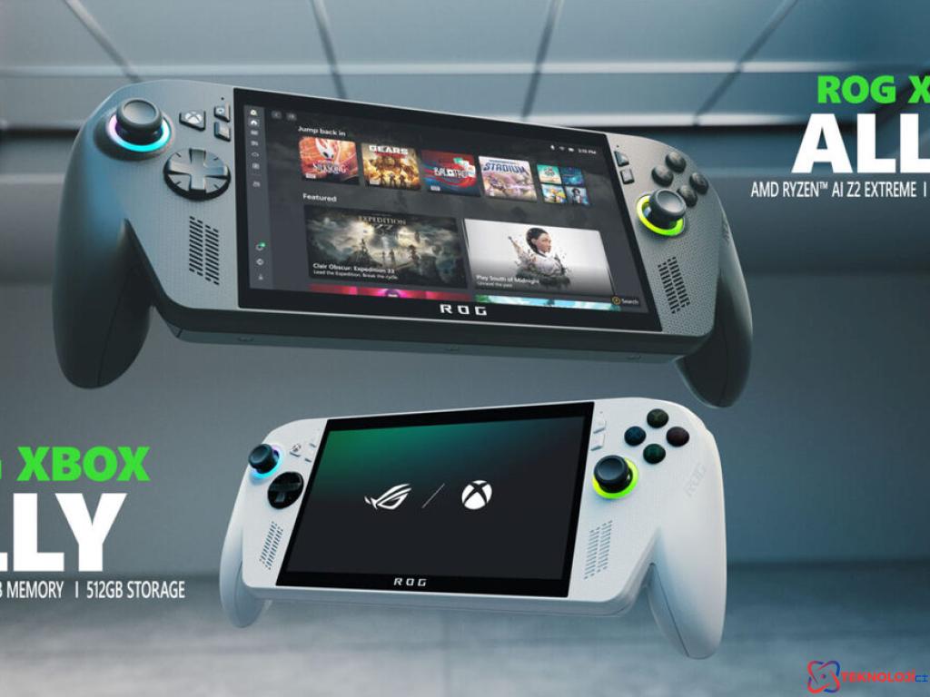 Çıkış Tarihi ve Ön Sipariş Süreci