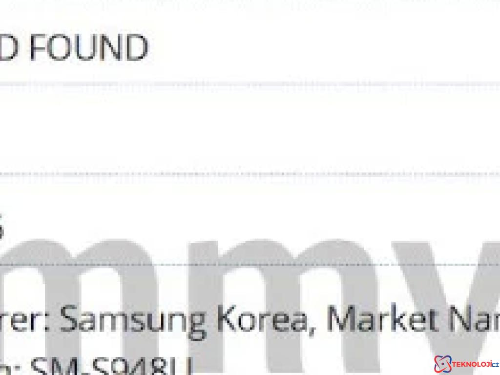 Samsung'un Yeni Sürümleri: Galaxy S26 Serisi Geliyor!