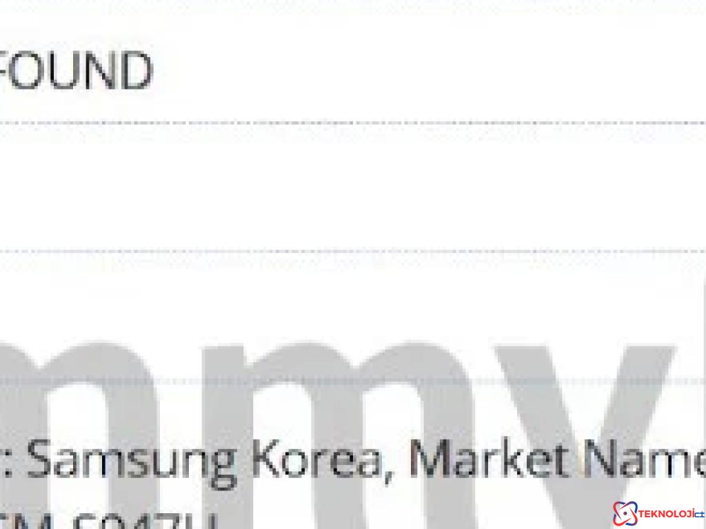 Samsung'un Yeni Sürümleri: Galaxy S26 Serisi Geliyor!