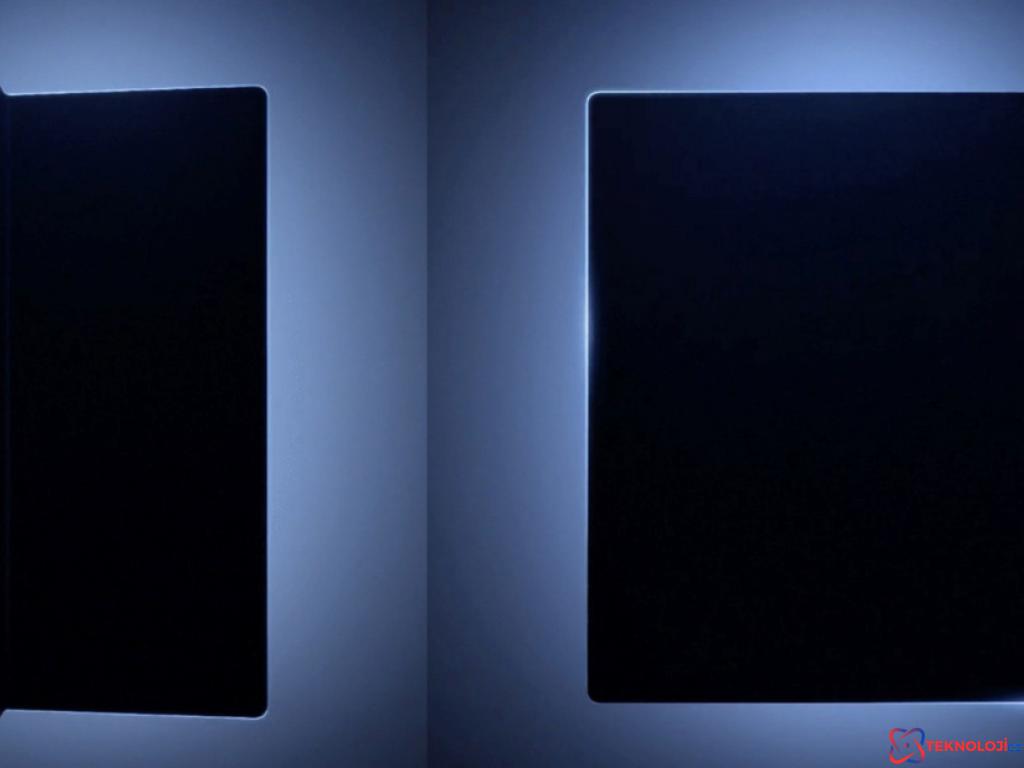 Samsung'un Yeni Katlanabilir Oyuncağı: Galaxy Z Fold 7 Ultra!