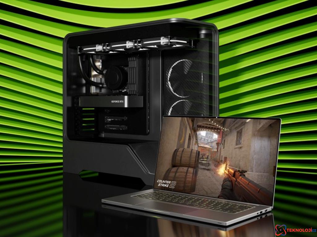 Samsung, Yeni M9 Akıllı Monitörünü Piyasaya Sürdü