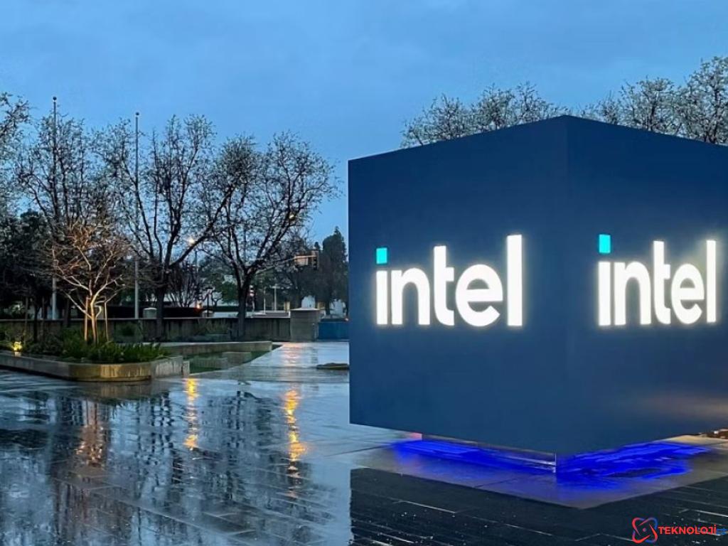 SpaceX'in Starship Prototipi Patladı