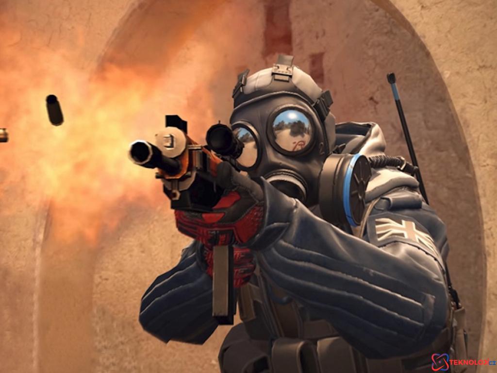 Steam'de En Çok İndirilen Oyunlar - 17 Haziran