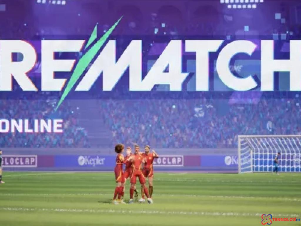 Steam'in En Popüler Oyunları Açıklandı!