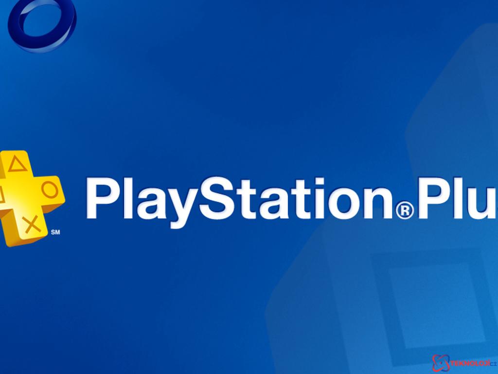 Eğlencenin Düşüşü: Temmuz'da PlayStation Plus'tan Kaldırılacak Oyunlar!