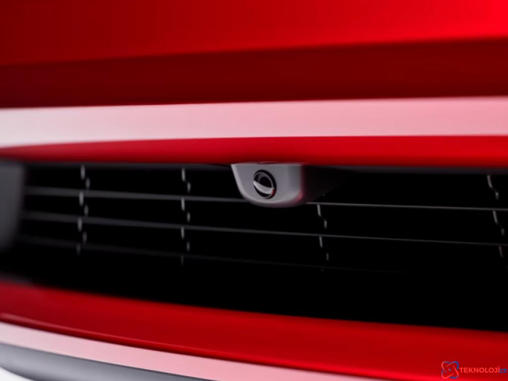 Tesla'nın Yapay Zeka Denemesi: Roma'da Direksiyonu Bıraktı!