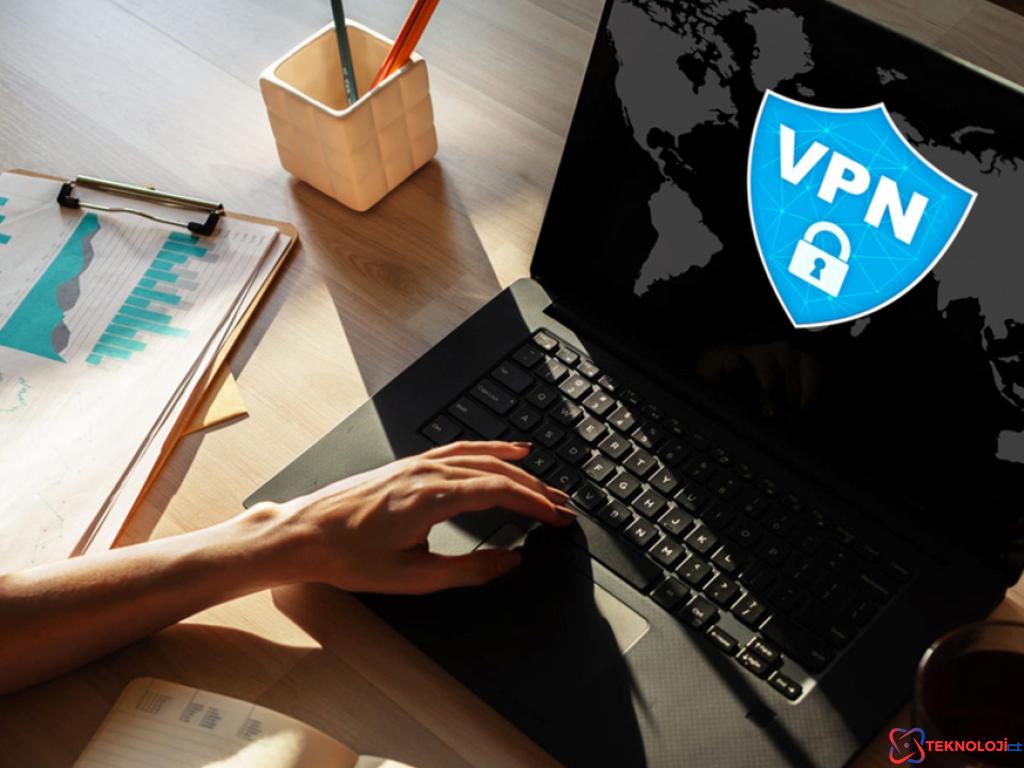 Ücretsiz VPN Nedir ve Neden Kullanmalıyız?