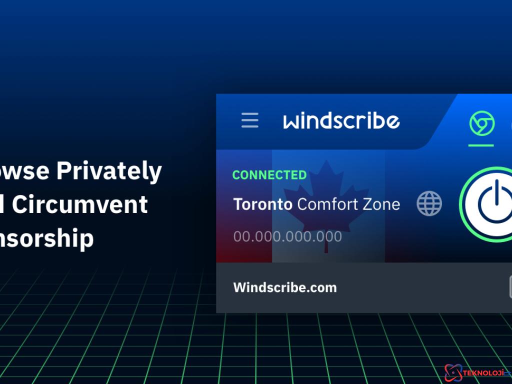 Ücretsiz VPN Kullanmanın Avantajları ve En İyi Seçenekler