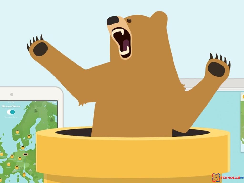 Ücretsiz VPN Kullanmanın Avantajları ve En İyi Seçenekler