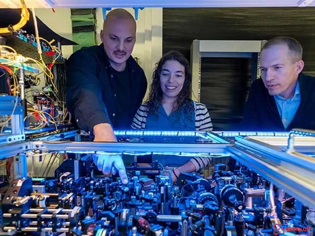 Mercedes, İçten Yanmalı Motorlardan Vazgeçmiyor!