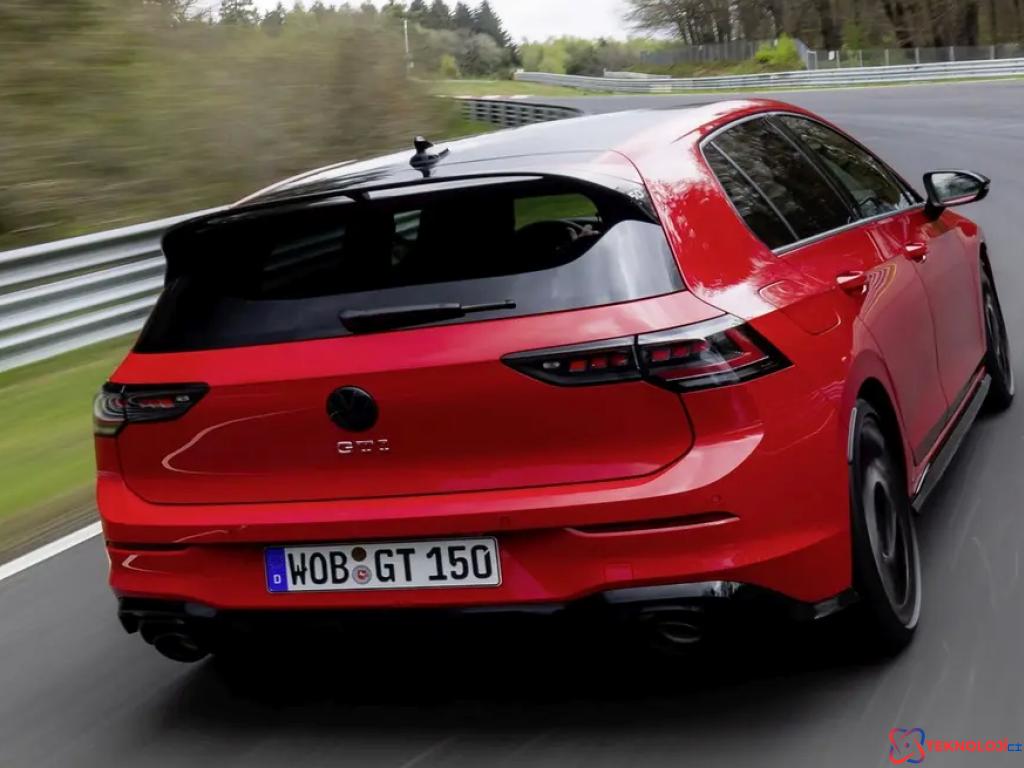 Şasi ve Tasarım Yenilikleri