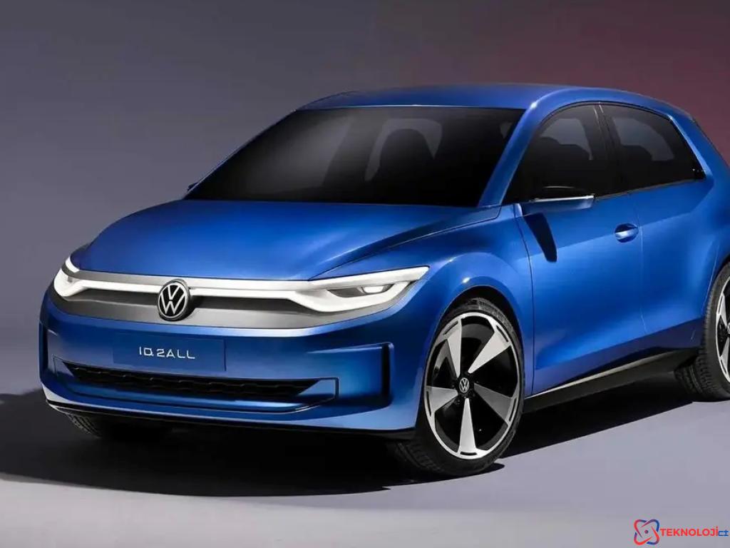 WWDC25 Etkinliğinde Neler Tanıtıldı?