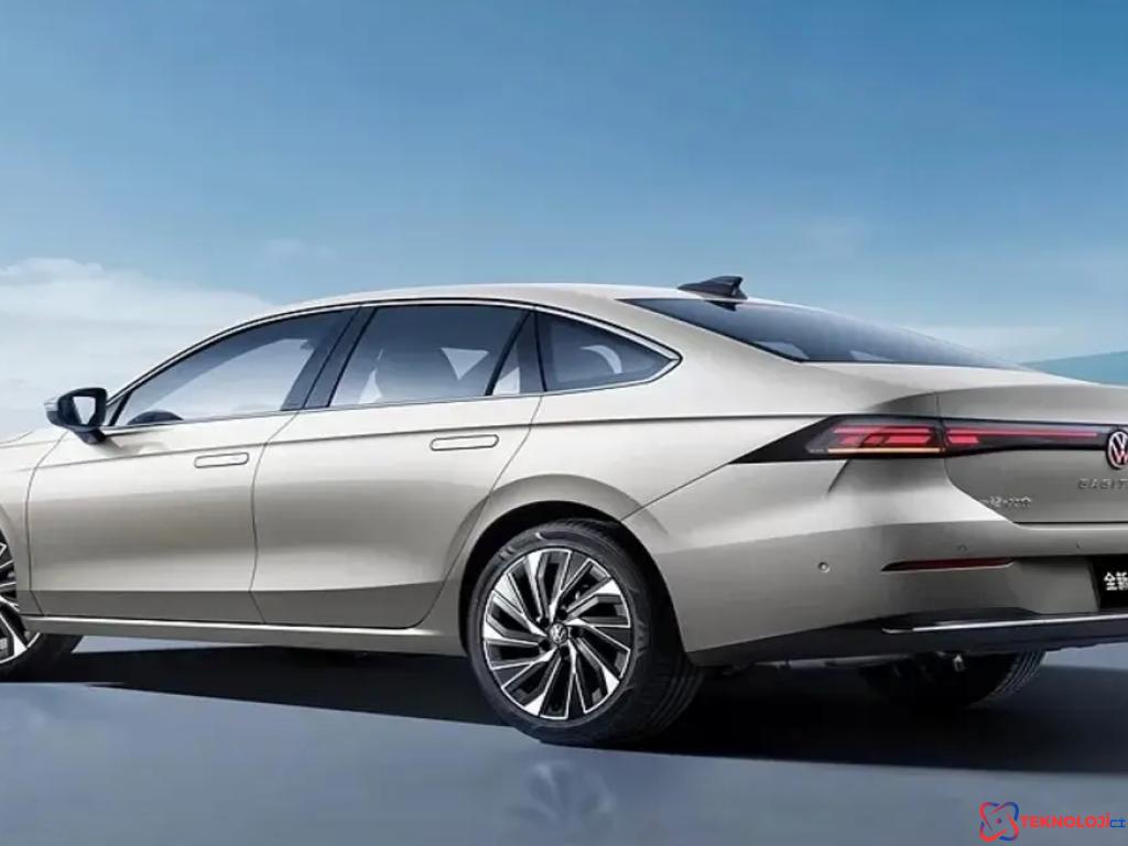 WWDC25 Etkinliğinde Neler Tanıtıldı?