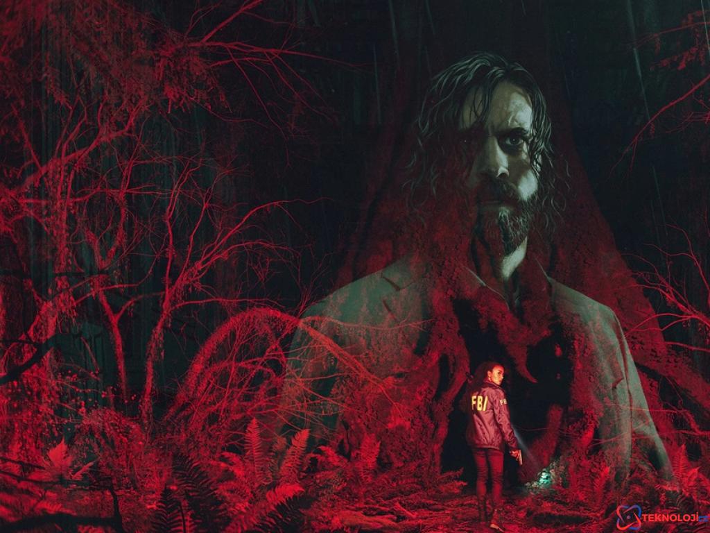 Xbox Store'da Yüzde 80'e Varan İndirimlerle Deals Unlocked Başladı!