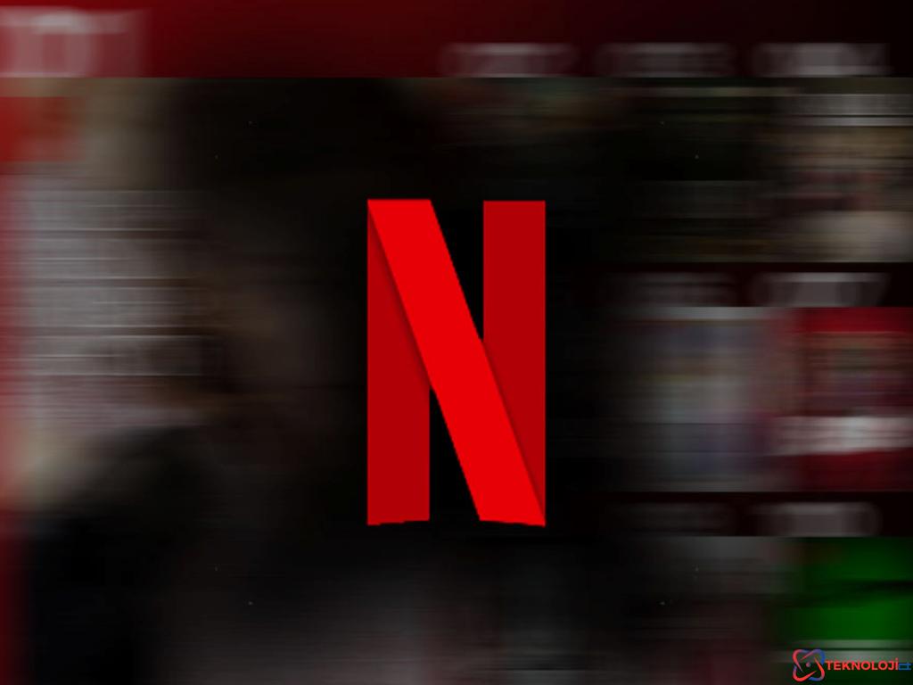 Elektrikli Araçlarda Devrim: Xiaomi'nin Katı Hal Pil Geliştirme Çabaları