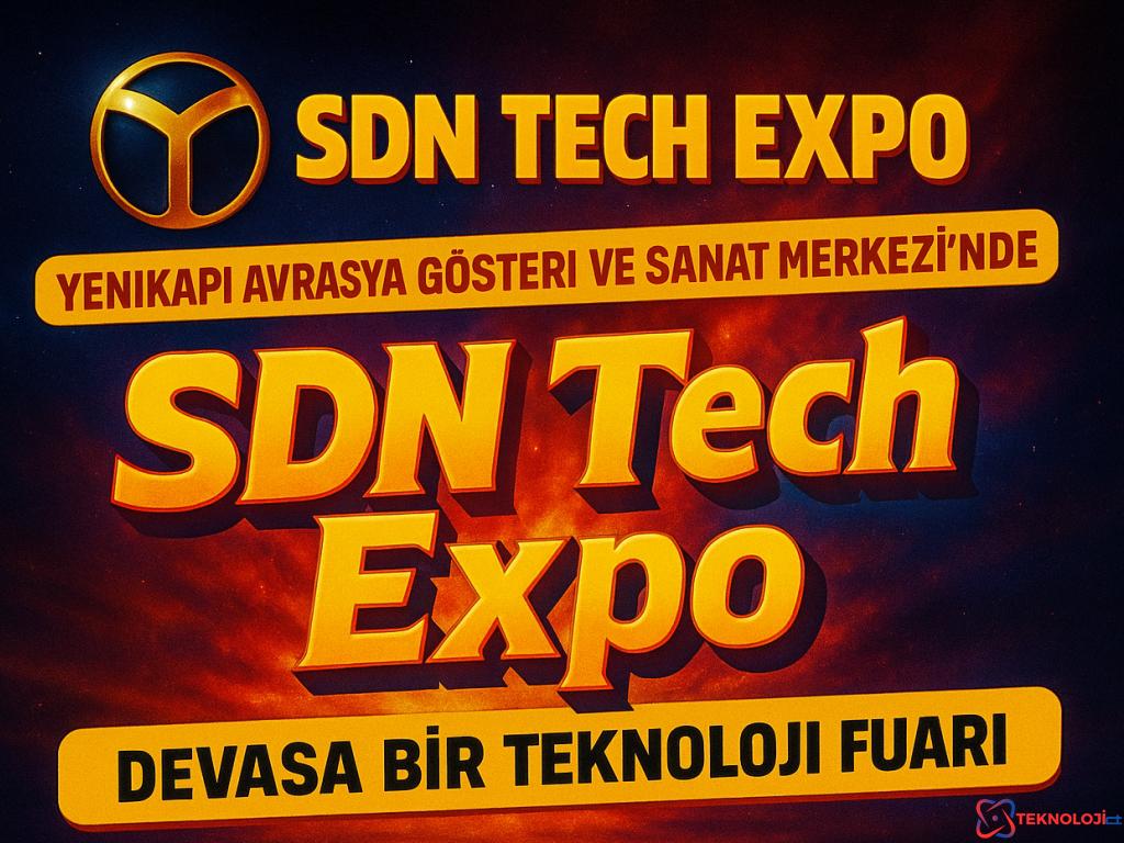 LPG ve Elektrik Piyasalarında Revizyon