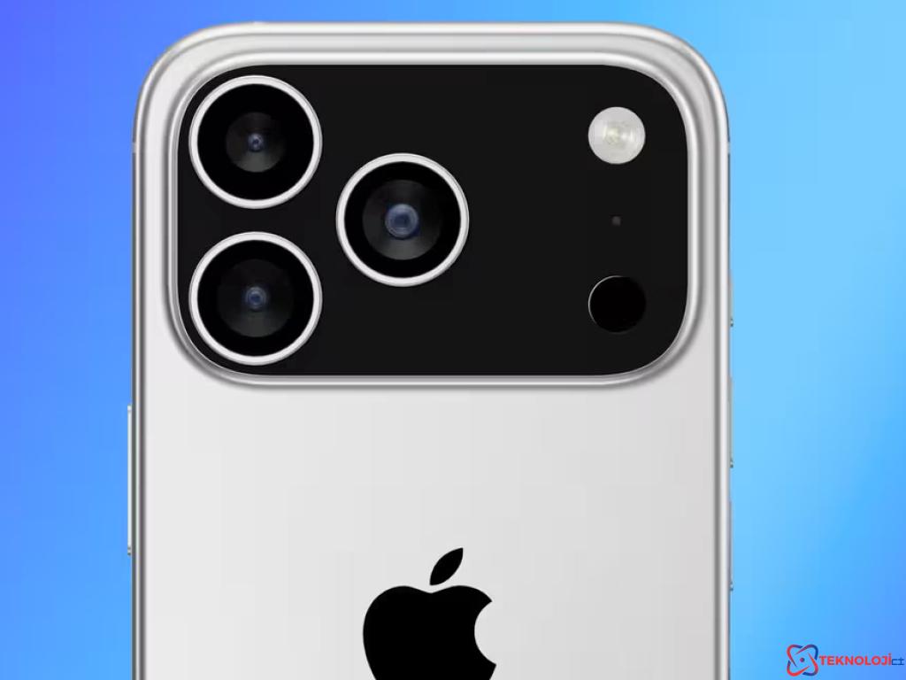 Apple ve Foxconn: Hindistan'a Yolculuk Başladı!